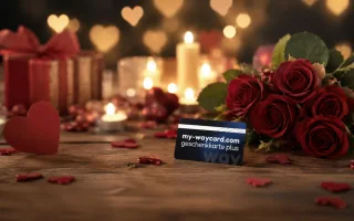 Valentinstag