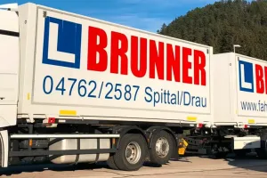 Führerschein in Spittal