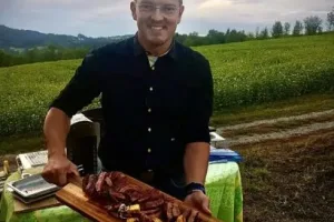 Steak-Grillworkshop bei dir zu Hause