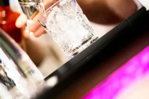 Cocktailkurs in Salzburg