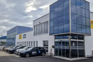 Führerschein in Feldkirchen
