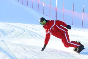 Snowboardkurs in Radstadt – Freiheit auf dem Board erleben
