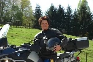 Führerscheinausbildung in Purkersdorf