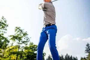 Golfkurs in Millstatt – bring dein Spiel voran