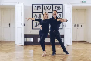 Tanzen Villach – Dein Lifestyle für mehr Lebensqualität