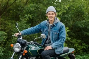 Führerscheinausbildung in Bregenz
