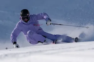 Skilehrerausbildung in Kaprun & Zell am See – bereit für Level 1 & 2