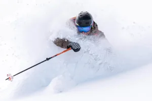 Ski-Abenteuer weltweit – Techniktraining in spektakulären Bergwelten