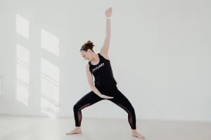 BodyArt – ganzheitliches Körpertraining in Klagenfurt