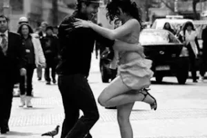Lindy Hop, Boogie Woogie & Rock’n’Roll in Linz – Swing erleben