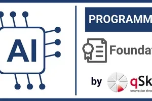 AI Technology Implementer [DE]