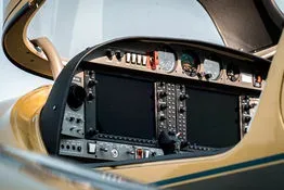 MEP Multi Engine Piston Rating in Wiener Neustadt