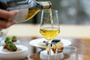 Fine Dining über den Dächern von Salzburg
