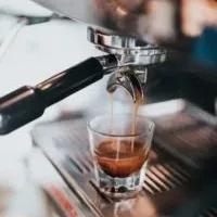 Home Barista Kurs in Dornbirn