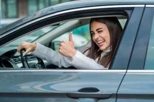 Führerscheinausbildung in Linz & Leonding