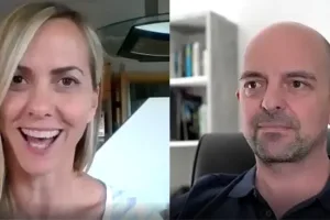 Einzelcoaching Fotografie Online -Themen rasch & effektiv bearbeiten