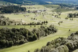 Golf-Platzreifekurs in Mariahof – dein Einstieg in den Golfsport