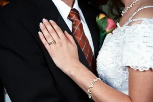 Blitzkurs/Hochzeitskurs in Wien – vorbereitet aufs Parkett