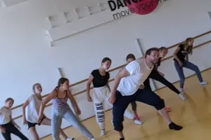 Ballett Body Flow Klagenfurt – Inspiriertes Ganzkörpertraining
