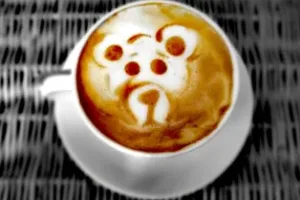Home Barista Workshop in Kallham