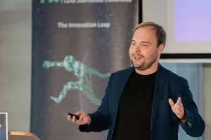 KI für Alle Basis-Kurs in Wien