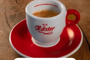 Home Barista Kurs in Steyregg – Espressomaschinen Kickstart