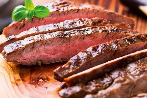 Fleisch ist mein Gemüse – Kochkurs in Wien