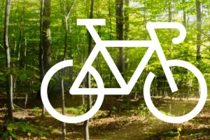 E‑Bikes mieten im Happyland Klosterneuburg