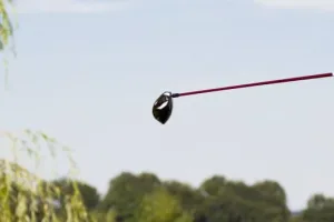 Golfplatzreife- & Turnierreifekurs in Gössendorf – fit für den Golfplatz