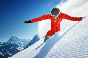 Privatkurs in Schladming – individuell die Piste erleben