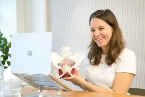 Health Coach Ausbildung