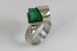 Goldschmiede-Workshop in Perg – gestalte dein Schmuck-Unikat