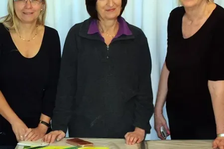 Malkurse in Klagenfurt & Seiersberg – entdecke deine Kreativität Bild 2