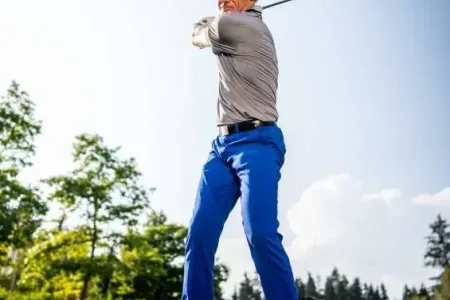 Golfkurs in Millstatt – bring dein Spiel voran Bild 1