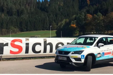 Führerschein in Spittal Bild 3