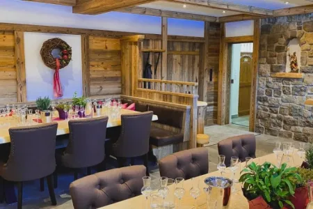 Verkostung Tiroler Whisky, Rum, Gin und Edelbrände in Schwoich Bild 1
