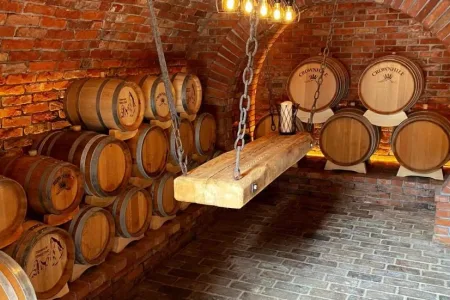 Verkostung Tiroler Whisky, Rum, Gin und Edelbrände in Schwoich Bild 2