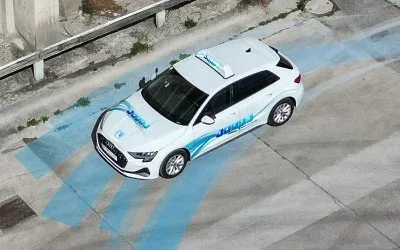 Führerscheinausbildung bei Sappl in Tirol & Osttirol Bild 2