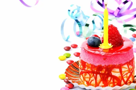 Geburtstag im Minimundus in Klagenfurt am Wörthersee Bild 1