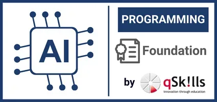 AI Technology Implementer [DE] Bild 1