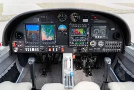 PPL Privatpilotenlizenz in Wiener Neustadt Bild 1