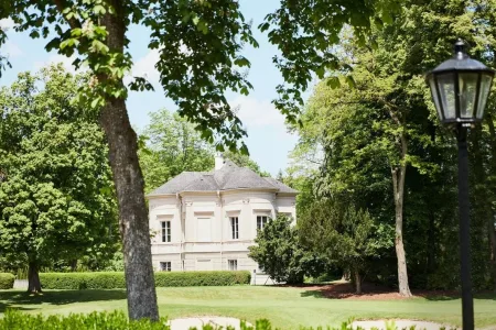 Golfkurse in Wals – trainiere dein Spiel in Salzburg-Klessheim Bild 2