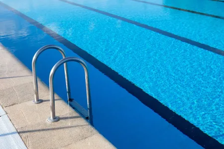 Kinder-Schwimmkurse in Zwettl & Krems Bild 1