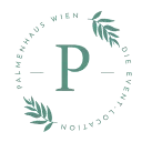 Mach das große Schönbrunner Palmenhaus zu Deiner Eventlocation Bild 1