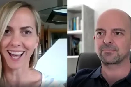 Einzelcoaching Fotografie Online -Themen rasch & effektiv bearbeiten Bild 1