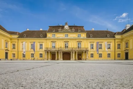 Smartphone Fotografie Wien – Entfessle Dein Potential Bild 2