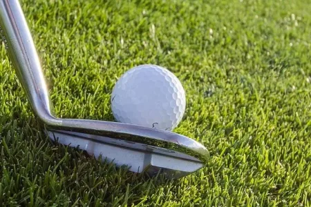 Golf-Schnupperkurs in Gössendorf – erste Abschläge wagen Bild 1