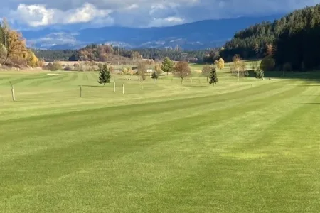 Golf-Platzreifekurs in St. Veit-Längsee – dein Einstieg ins Golfen Bild 3