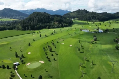 Golf-Platzreifekurs in St. Veit-Längsee – dein Einstieg ins Golfen Bild 4