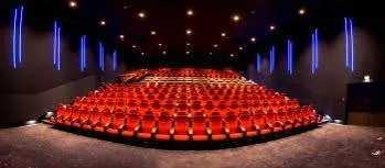 Film ab – dein Kinoerlebnis in Klagenfurt Bild 2